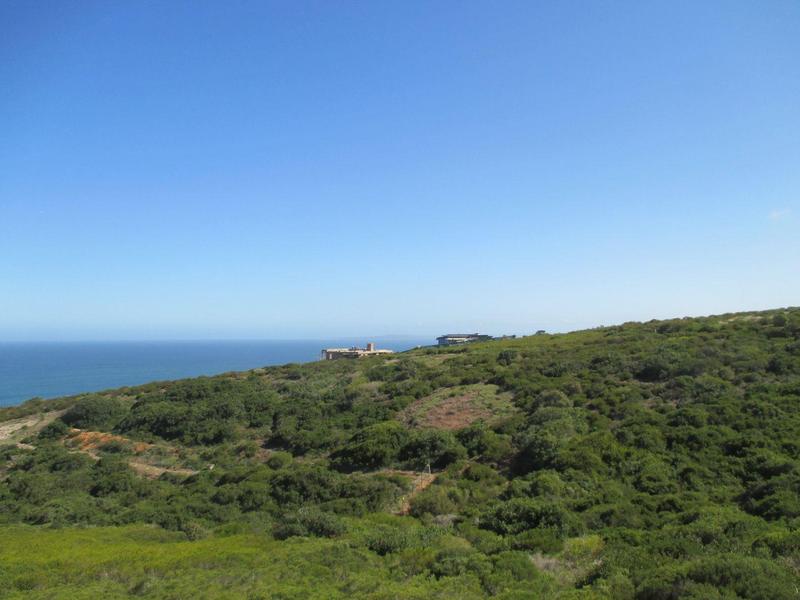 0 Bedroom Property for Sale in Paradise Coast Western Cape